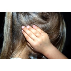 Polícia investiga professor de Campo Largo acusado de abusar e engravidar aluna